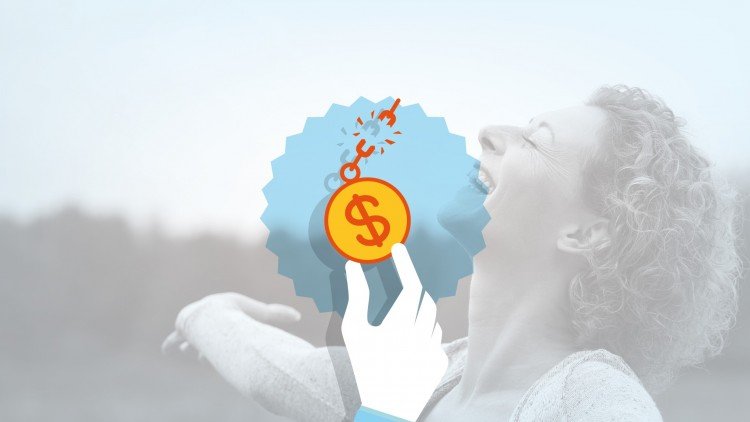 Achieve Financial Independence And Retire Early! Achieve Financial Independence And Retire Early!