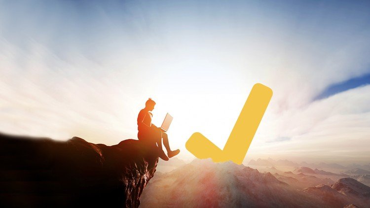 Success Simplified! Success Simplified!