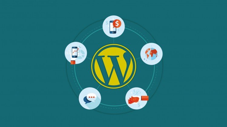 Blogging For Money: Starting Your Very Own Web Business! Blogging For Money: Starting Your Very Own Web Business!