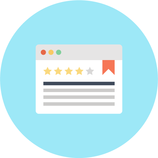 Amazon Affiliate Blueprint