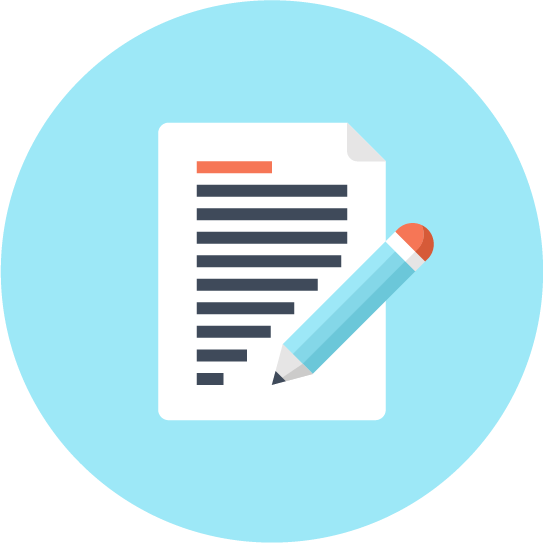 Blog Content Blueprint