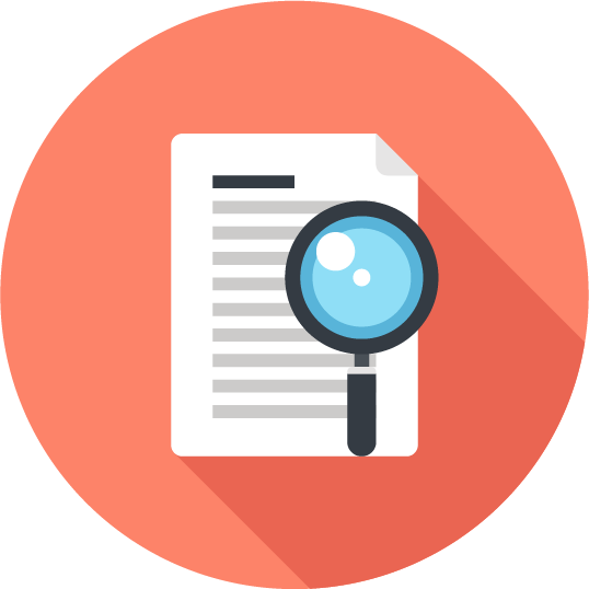 On-Page SEO Blueprint