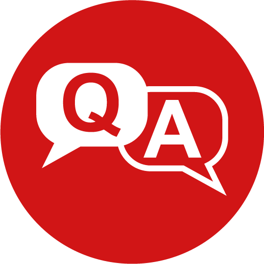 Quora Blueprint
