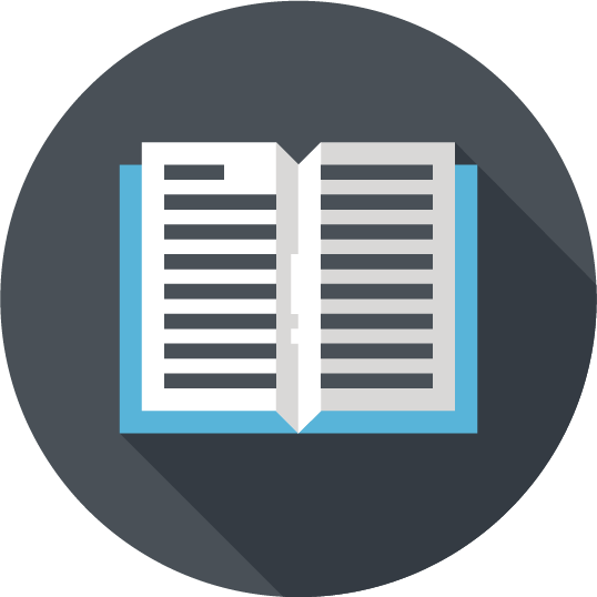Storytelling Blueprint